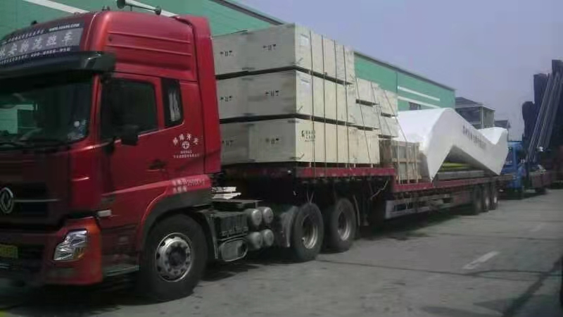 潮州到甘孜货运专线-潮州到甘孜货运公司-诚信经营 潮州到甘孜货运专线-潮州到甘孜货运公司-诚信经营